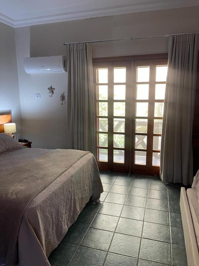 איליה-בלה Suite 4101 Ilhaflat מראה חיצוני תמונה