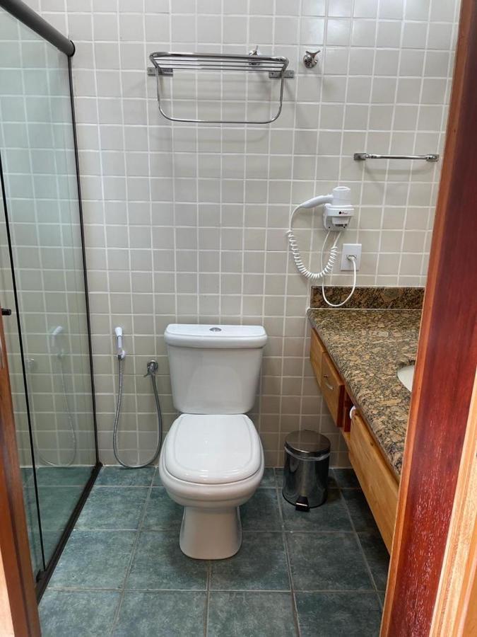 איליה-בלה Suite 4101 Ilhaflat מראה חיצוני תמונה