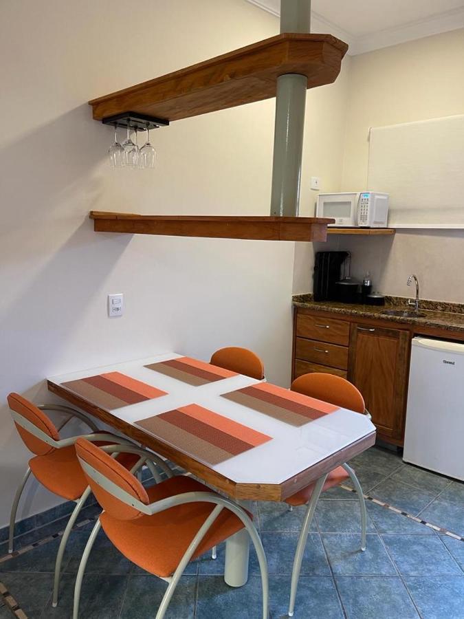 איליה-בלה Suite 4101 Ilhaflat מראה חיצוני תמונה