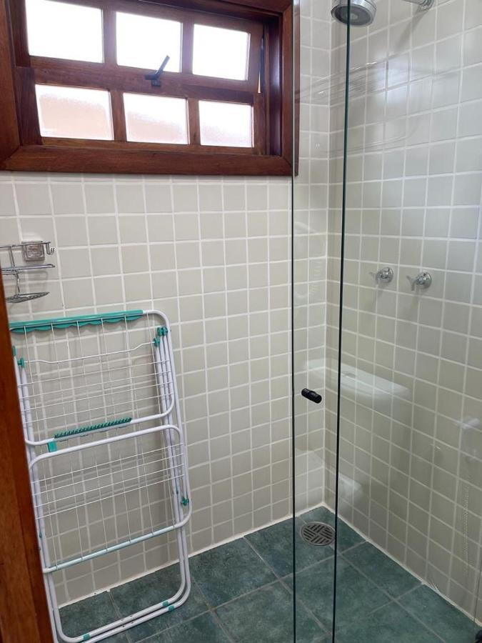 איליה-בלה Suite 4101 Ilhaflat מראה חיצוני תמונה